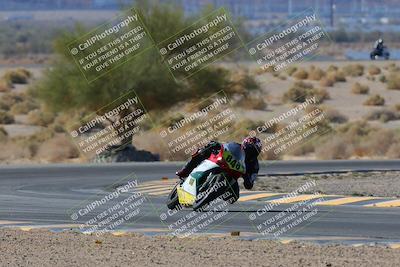 media/Mar-21-2025-CVMA Friday Practice (Fri) [[30cd4fe323]]/5-Racer 4/Session 2 (Turn 5 Tree of Life)/